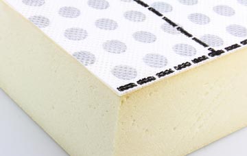 meeting Toll Bar building codes